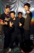 Sum41 2005 sum_41 (288).jpg